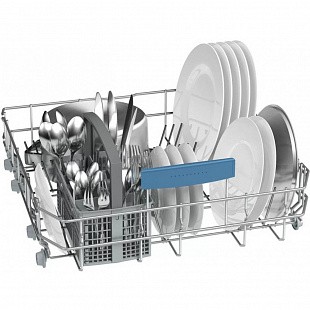Посудомоечная машина BOSCH SMS43D08ME