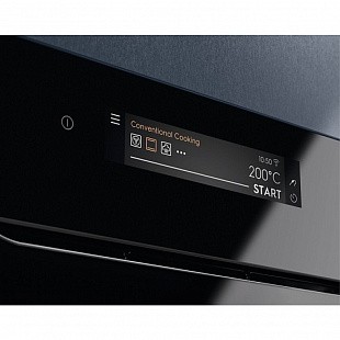 Духовой шкаф ELECTROLUX OKA9S31WZ