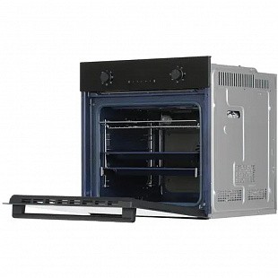 Духовой шкаф SAMSUNG NV68A1145RK/WT