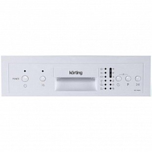 Посудомоечная машина KORTING KDF 45240