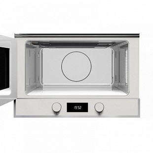 Микроволновая печь TEKA ML 822 BIS L WHITE