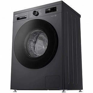 Стиральная машина LG F2Y1NS5J