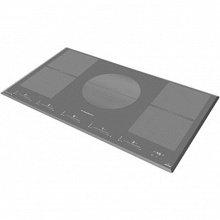 Варочная панель MAUNFELD CVI905SFLGR INVERTER