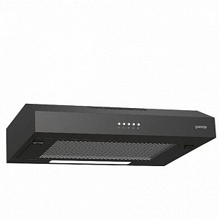 Вытяжка GORENJE WHU 629EB/S