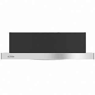 Вытяжка ELIKOR SLIDE 60Н-430 INOX