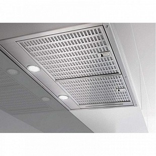 Вытяжка MIELE DA 2578