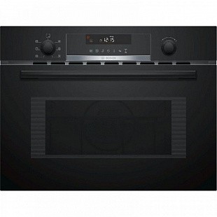 Микроволновая печь BOSCH CMA585MB0