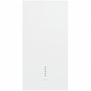 Вытяжка MAUNFELD BATH 401 WHITE