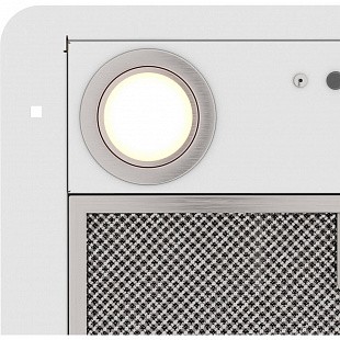 Вытяжка ELIKOR BOX 42П-450 WHITE