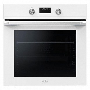 Духовой шкаф HAIER HOQ-K5AAN3GW