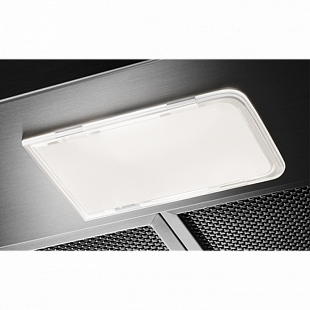 Вытяжка ELECTROLUX LFC9316X