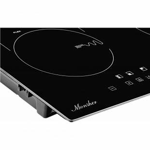 Индукционая варочная панель MONSHER MHI 3002