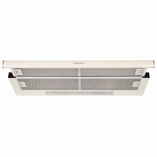 Вытяжка KUPPERSBERG SLIMLUX II 90 C