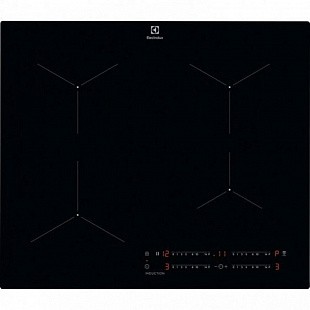 Варочная панель ELECTROLUX CIL61443C