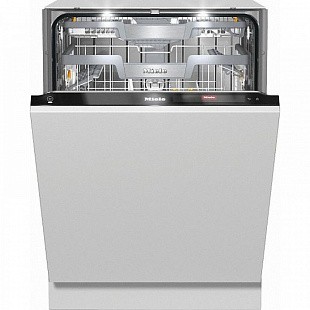 Посудомоечная машина MIELE G 7965 SCVI XXL AUTODOS
