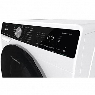 Стиральная машина GORENJE WNS94A1AWIFI/C