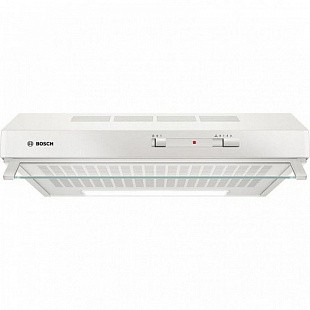 Вытяжка BOSCH DHU 642 U