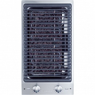 Гриль-барбекю MIELE CS1312 BG