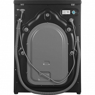 Стиральная машина BEKO WSPE6H612A