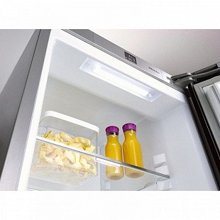 Холодильник MIELE KFN16947D ED/CS