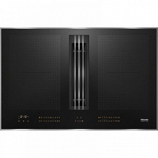 Варочная панель MIELE KMDA7633 FR