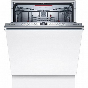 Встраиваемая посудомоечная машина BOSCH SMV4HCX52E