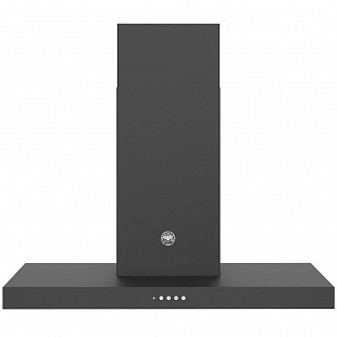 Вытяжка BERTAZZONI KT90P1NEV