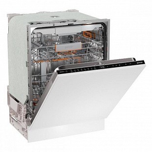 Встраиваемая посудомоечная машина GORENJE GV673A66