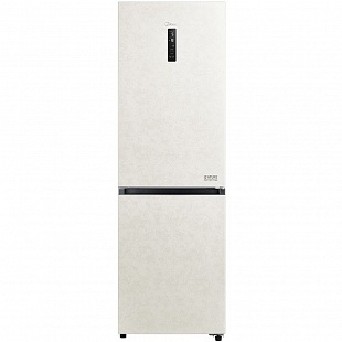 Холодильник MIDEA MDRB470MGF33OM