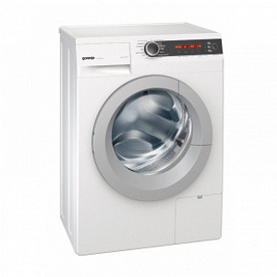 Стиральная машина GORENJE W 66Z03 N/S