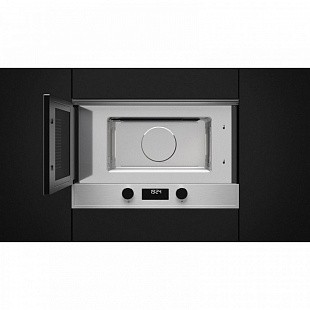 Микроволновая печь TEKA MS 622 BIS L
