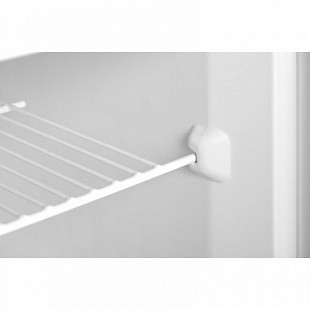 Холодильник BEKO DSF 5240 M00W