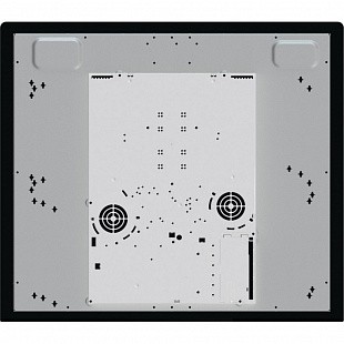 Индукционая варочная панель GORENJE IT643BSC7
