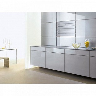 Вытяжка MIELE DA6000 W