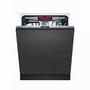 Посудомоечная машина NEFF S155HCX29E