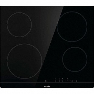 Варочная панель GORENJE ECT641BCSCE