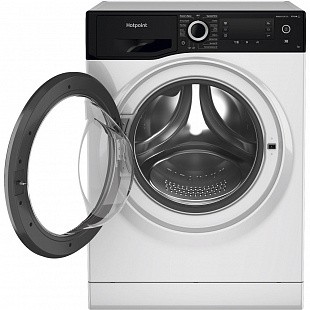 Стиральная машина HOTPOINT NSD 7239 ZS VE RU