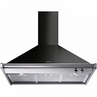 Вытяжка SMEG KD90NE
