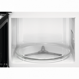 Микроволновая печь ELECTROLUX EMS26004OW