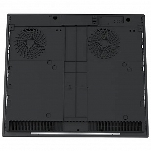 Варочная панель MIDEA MIH67783SB