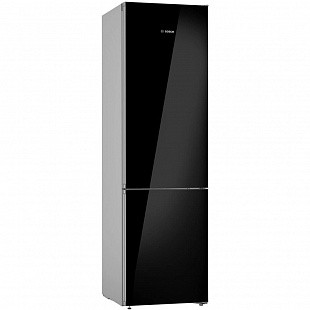 Холодильник BOSCH KGN39LB32R