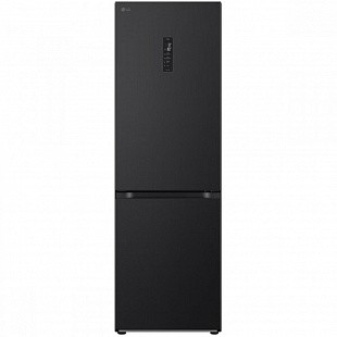 Холодильник LG GC-B459FTPW