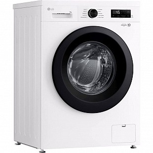 Стиральная машина LG F2Y1VS6W
