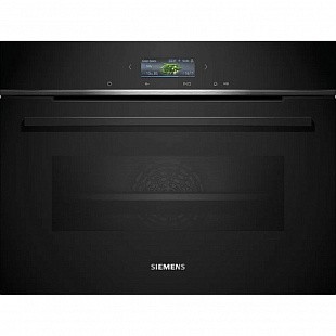 Духовой шкаф SIEMENS CB734G1B1