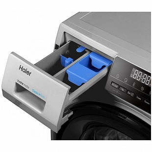 Стиральная машина HAIER HW90-BP14929BS