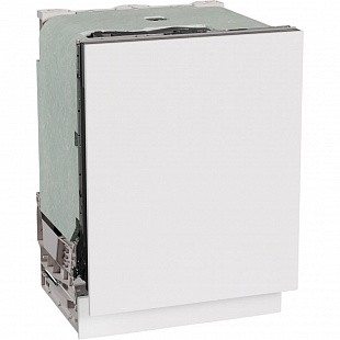 Встраиваемая посудомоечная машина GORENJE GV693A65AD