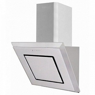 Вытяжка KORTING KHC 69089 GW