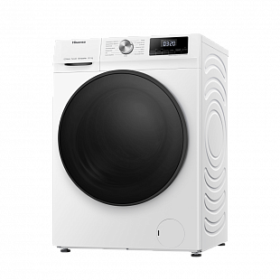 Стиральная машина HISENSE WFQA1014VJM