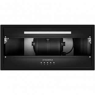 Вытяжка MAUNFELD VIVID 603EM BLACK