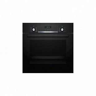 Духовой шкаф BOSCH HBJ577EB0R